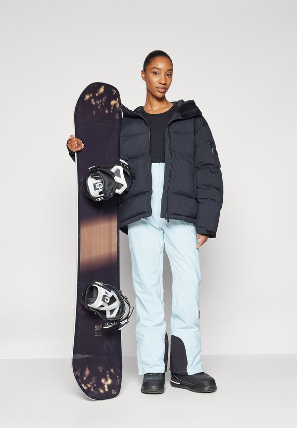 O'Neill APLITE PRO SLIM SNOW PANTS