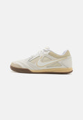 Nike Sportswear GATO