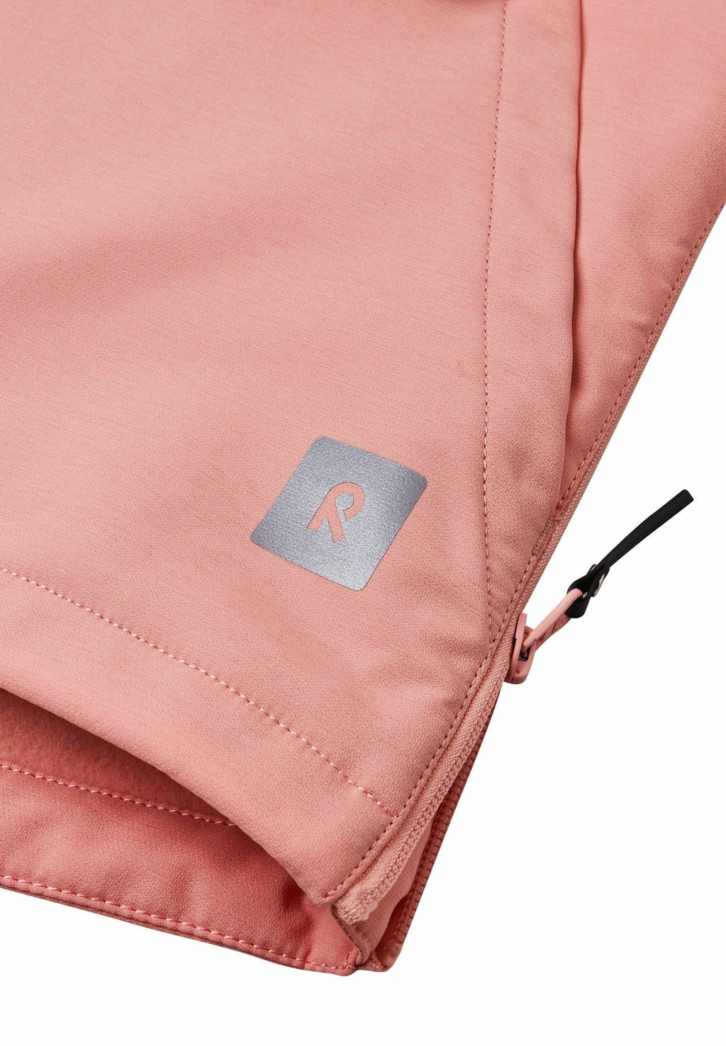 Reima ANORAK ULKOILUUN