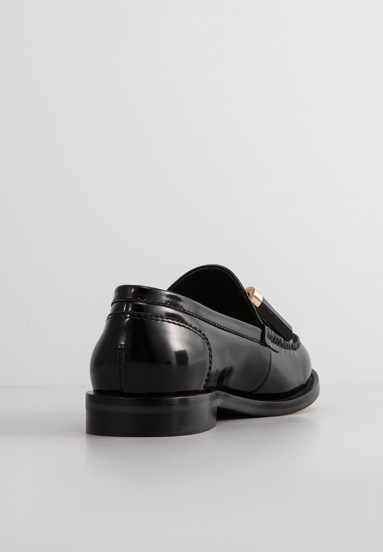Jeffrey Campbell LECTURE