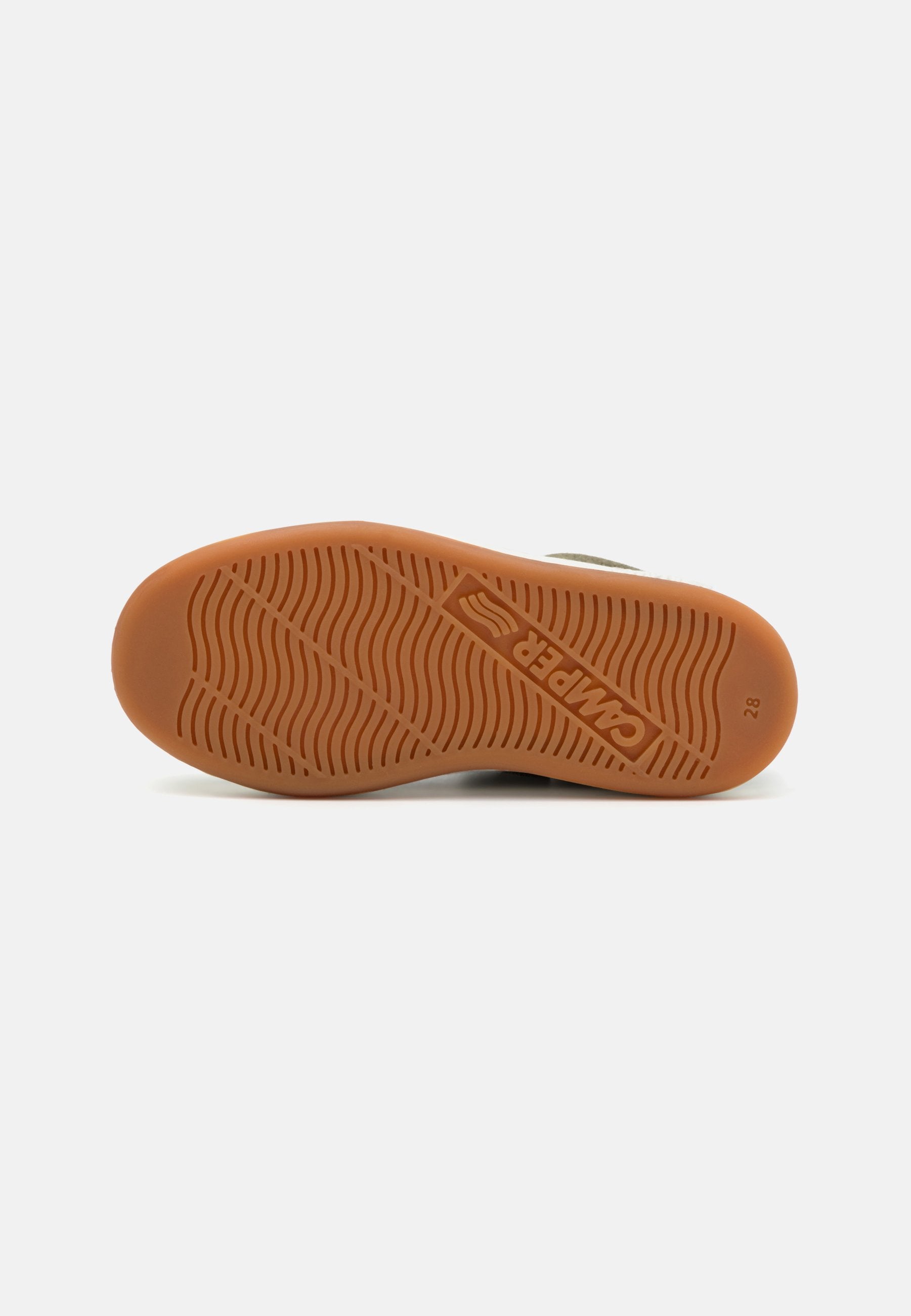 Camper RUNNER FOUR KIDS UNISEX