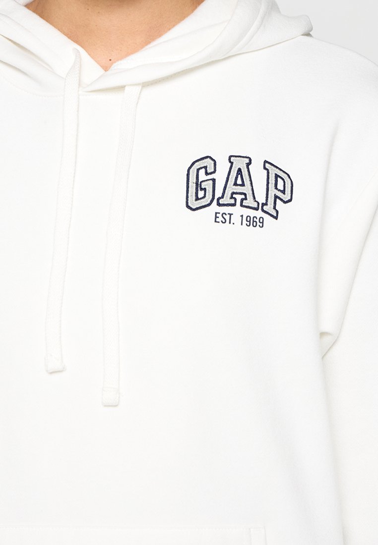 GAP
