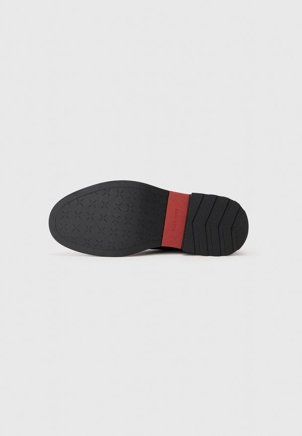 Pier One Wide Fit by Zalando