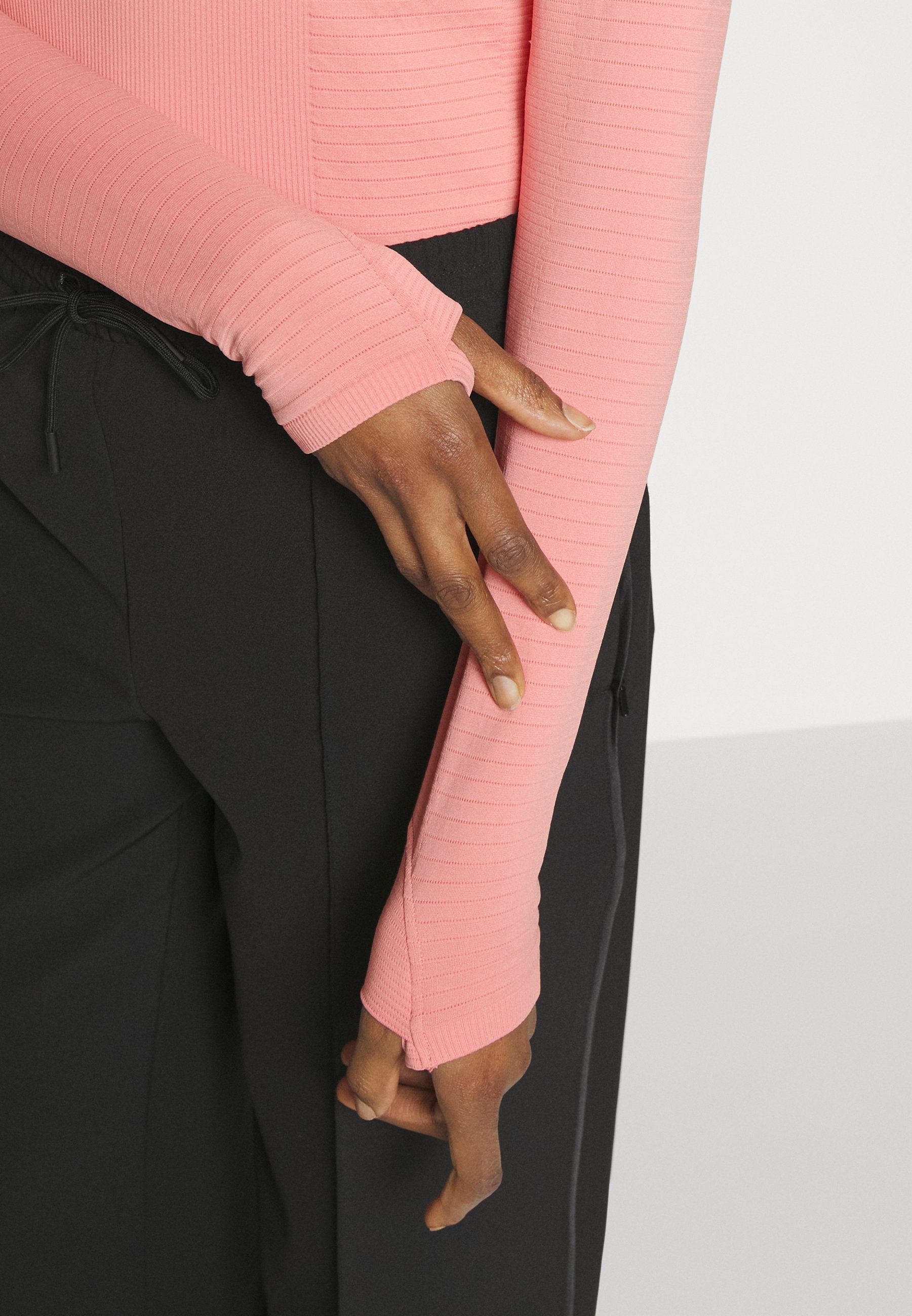 Athleta  FLURRY BLIZZARD SEAMLESS