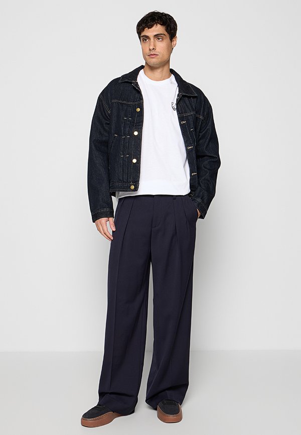 Emporio Armani