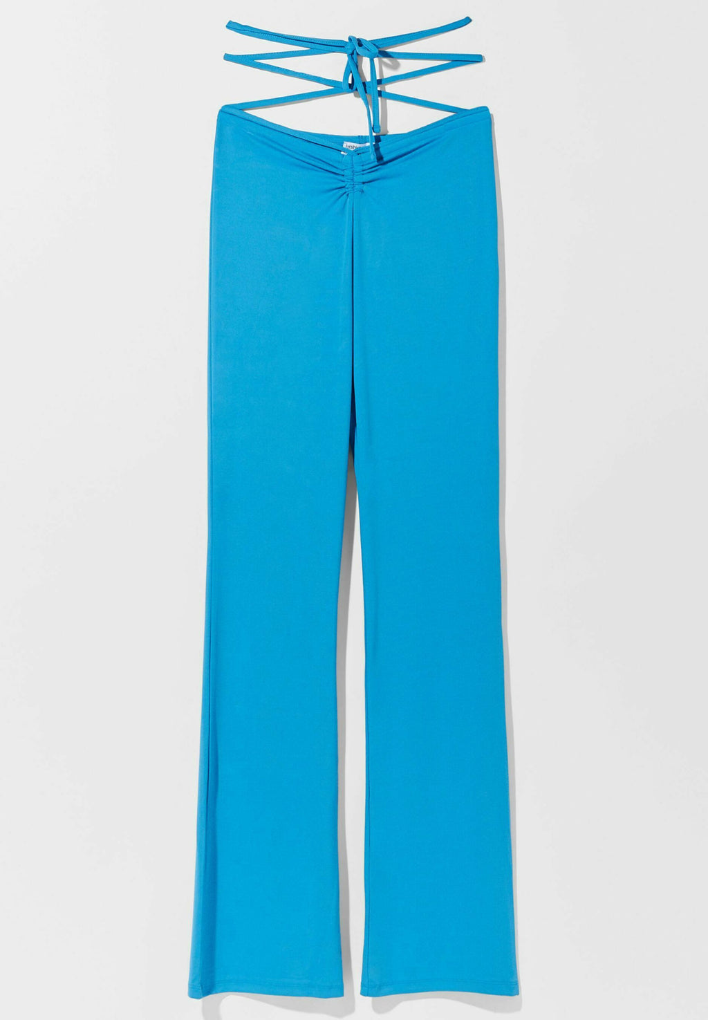 Bershka FLARE