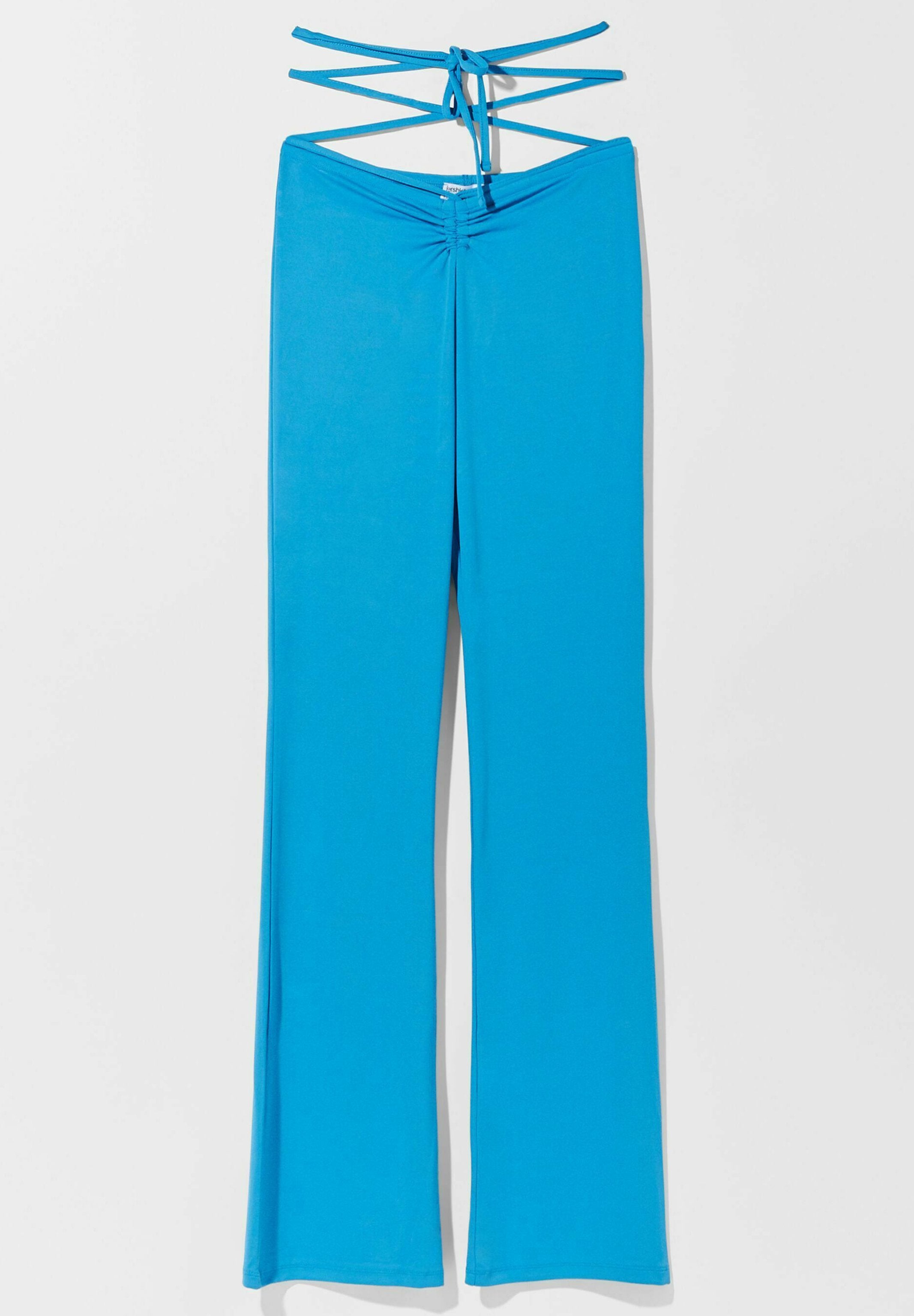 Bershka FLARE