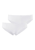 s.Oliver BRASIL 2 PACK