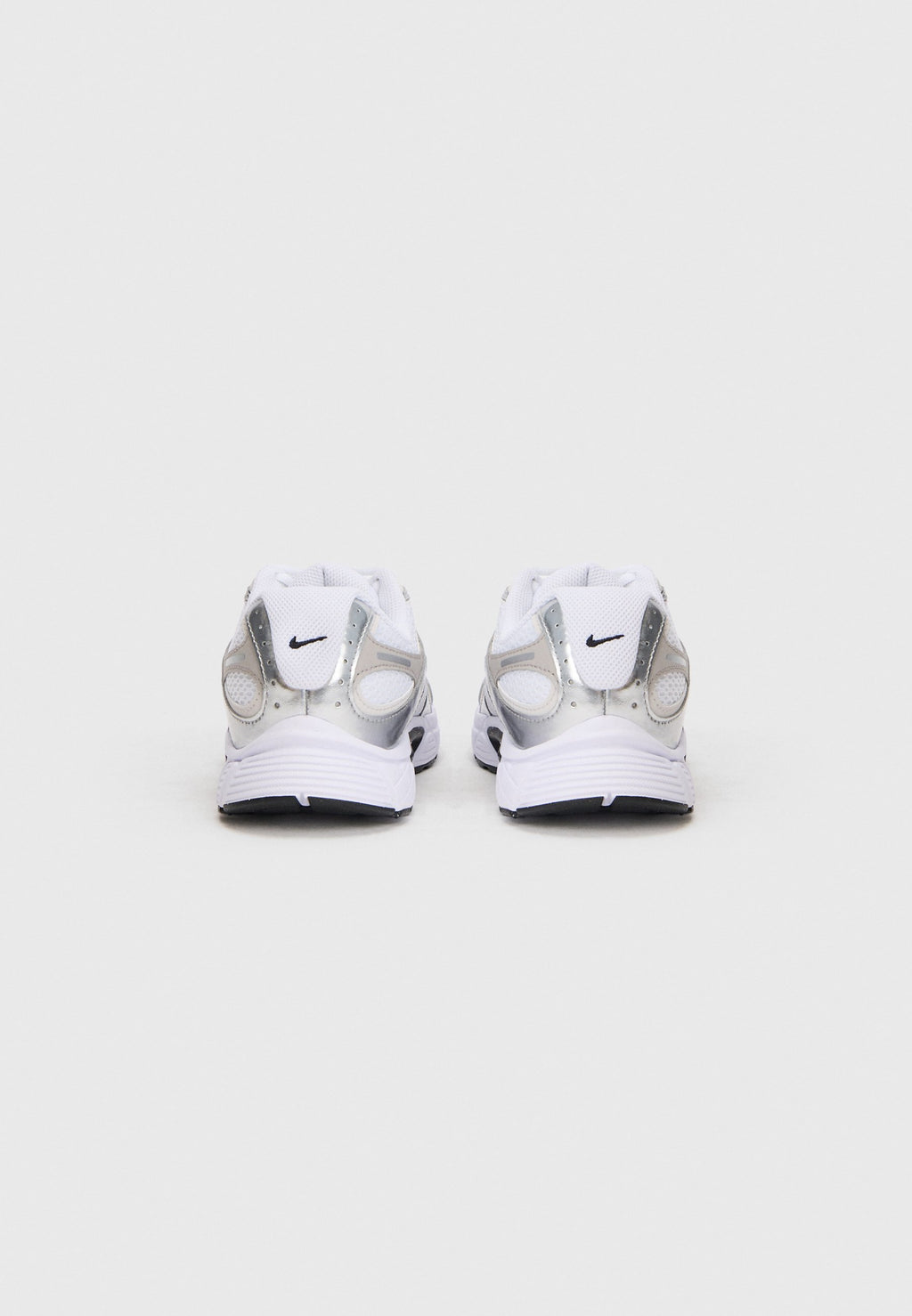 Nike Sportswear V5 RNR UNISEX
