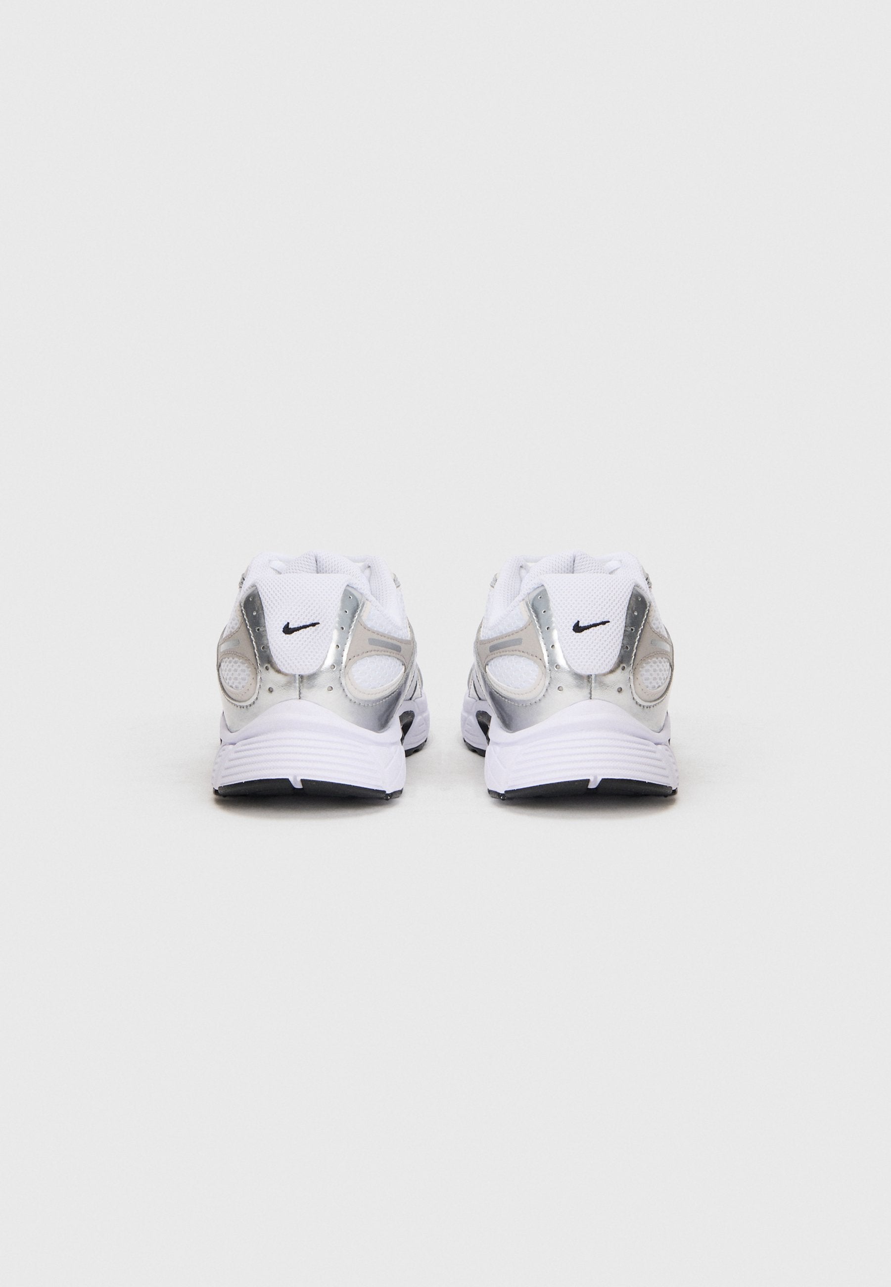 Nike Sportswear V5 RNR UNISEX