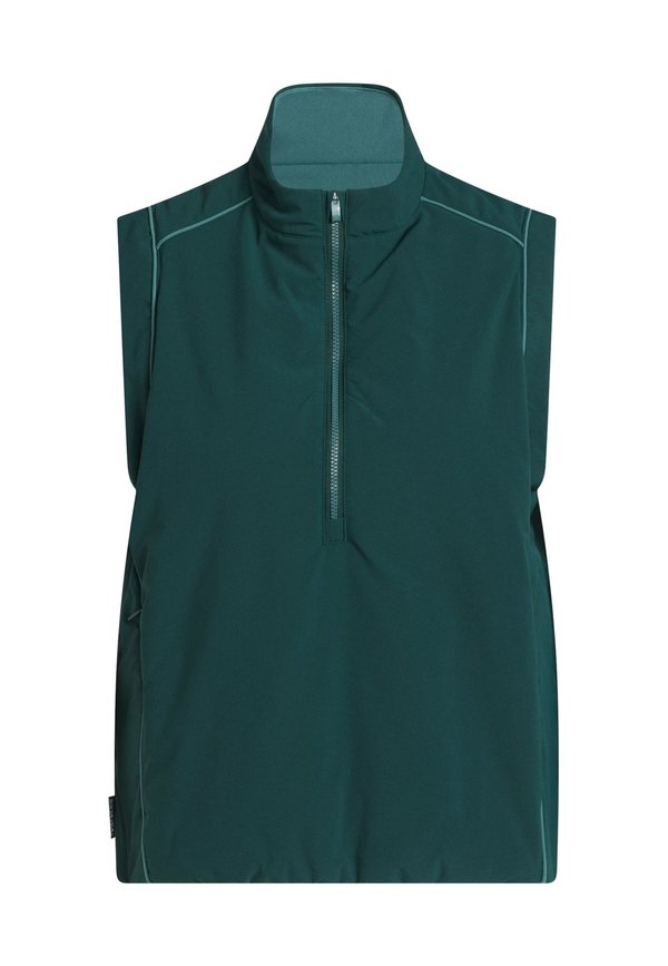 adidas Golf W BTC TW