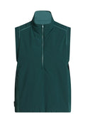 adidas Golf W BTC TW