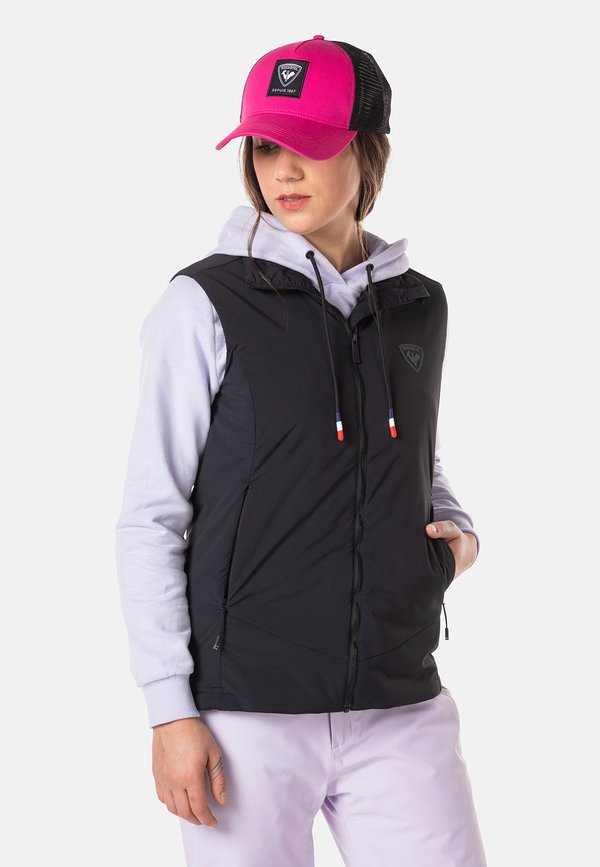 Rossignol