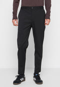 Calvin Klein SLIM FIT