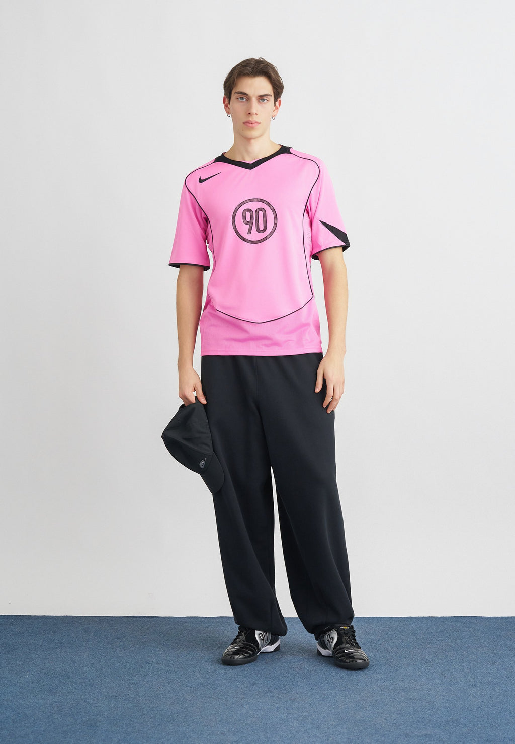 Nike Sportswear ENERGY