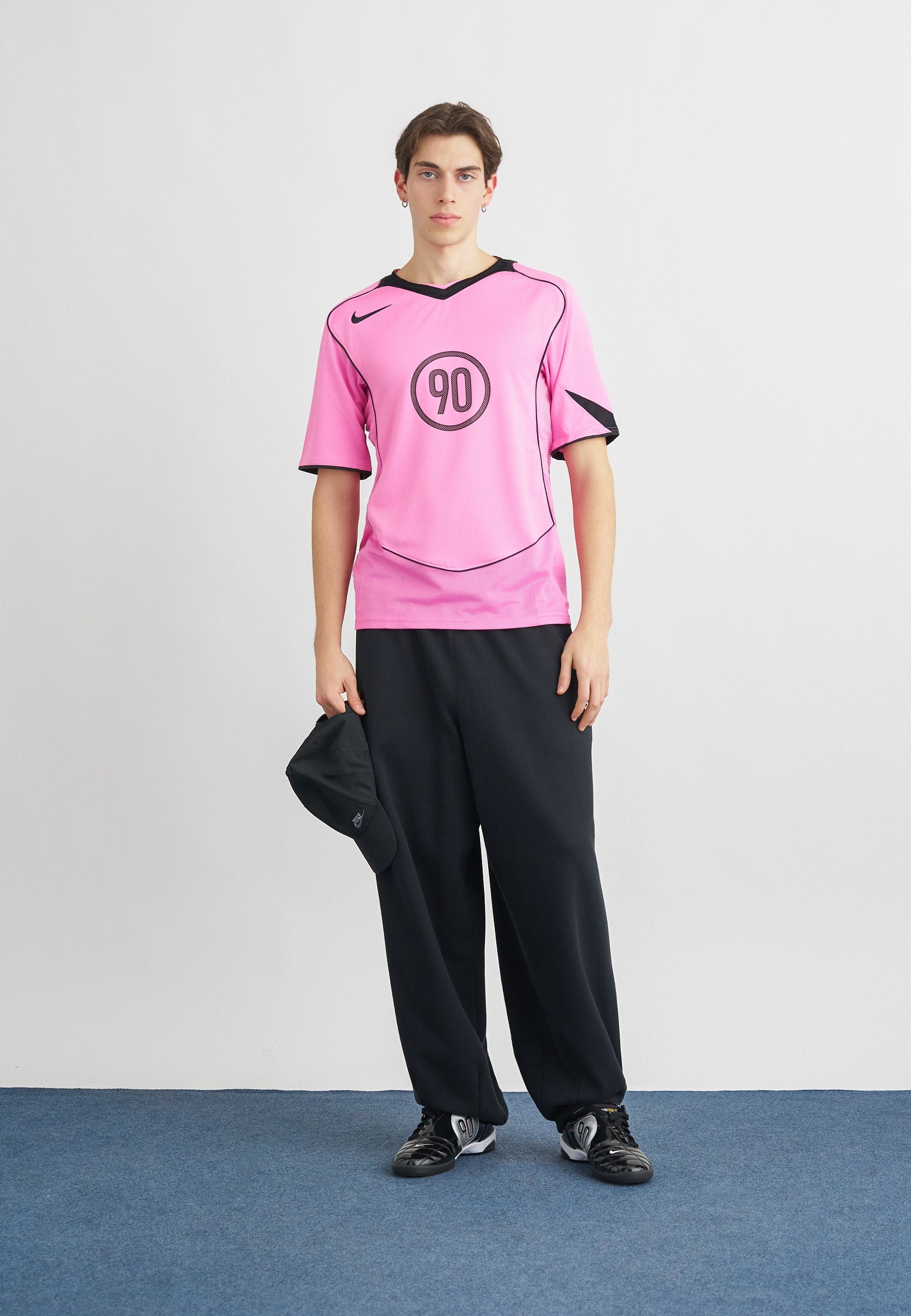 Nike Sportswear ENERGY