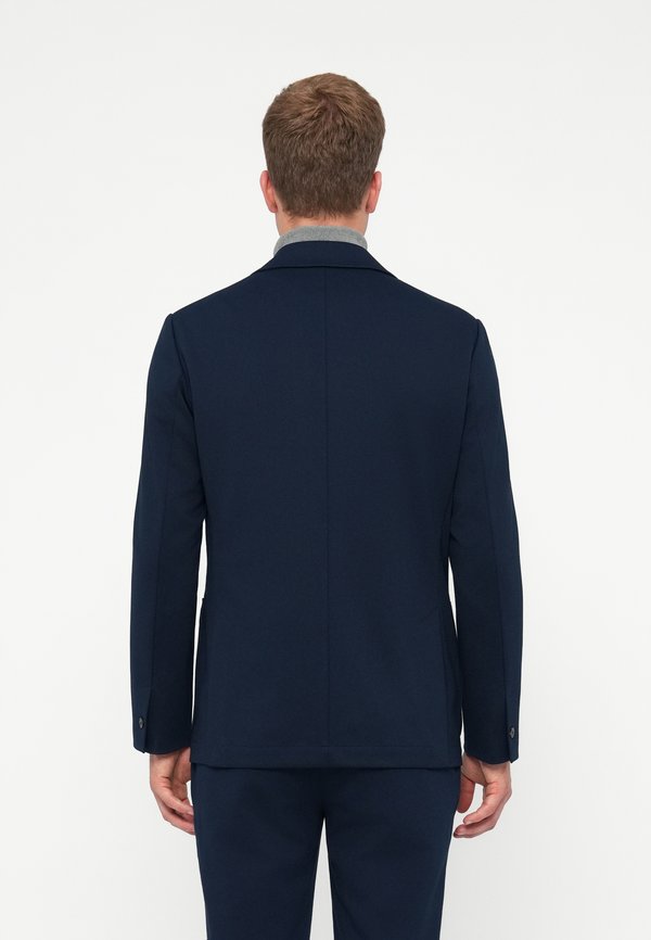 Tommy Hilfiger PUNTO MILANO
