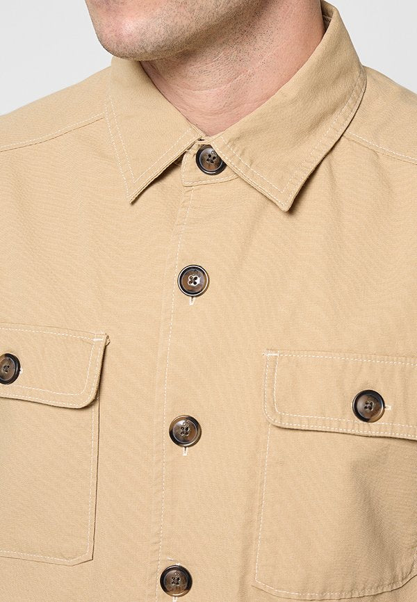 Scotch & Soda