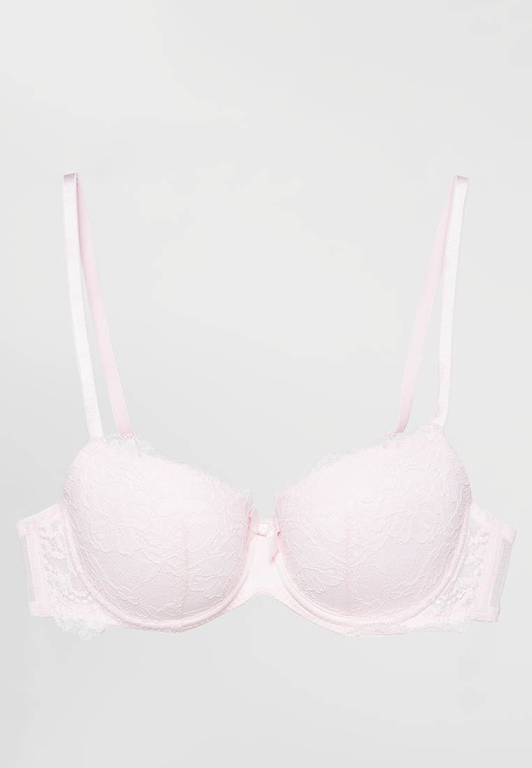 Hunkemöller TEDDY