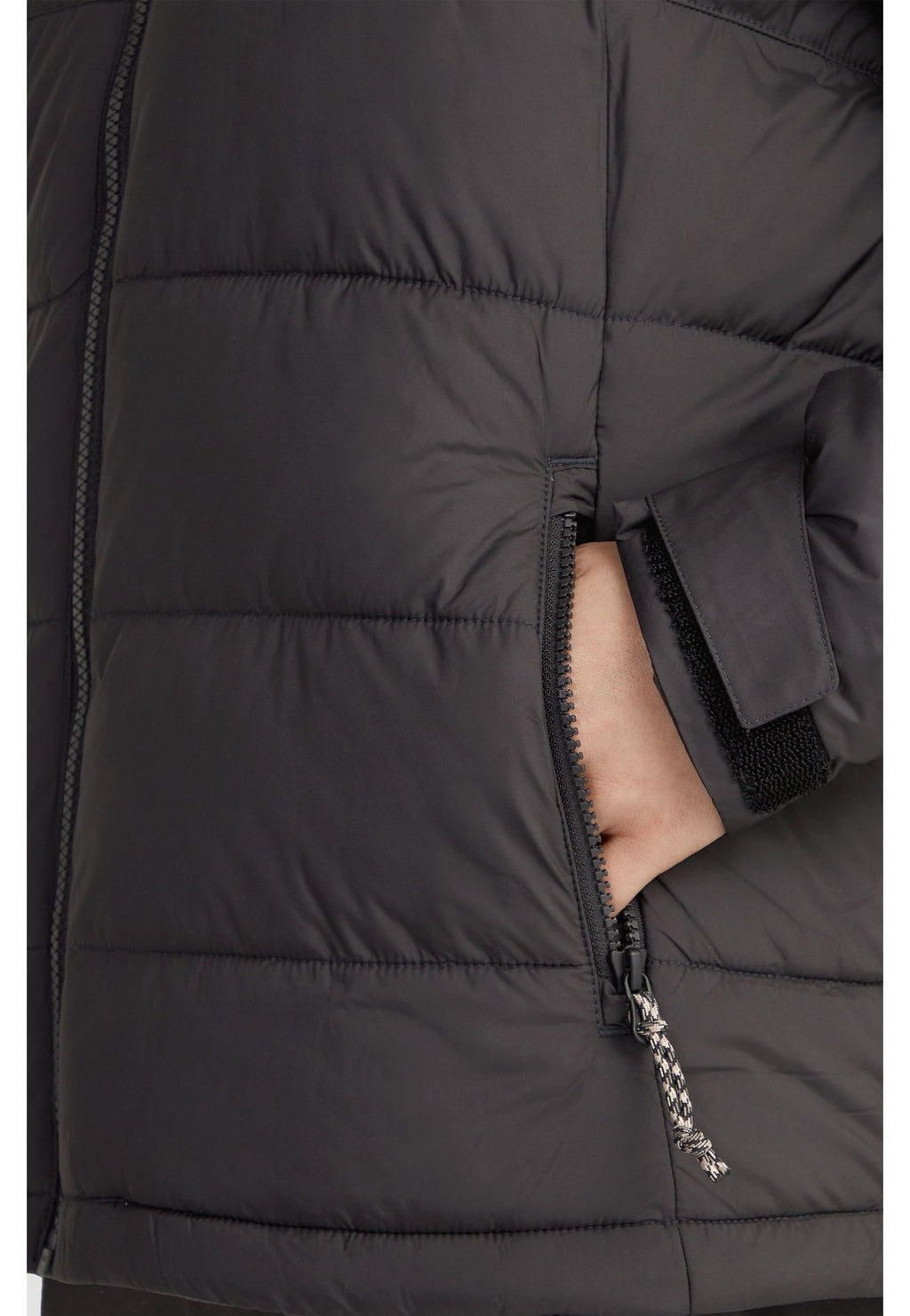 O'Neill O'RIGINALS PUFFER