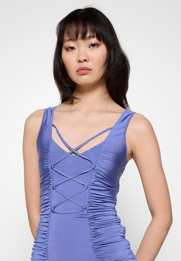 Versace Jeans Couture