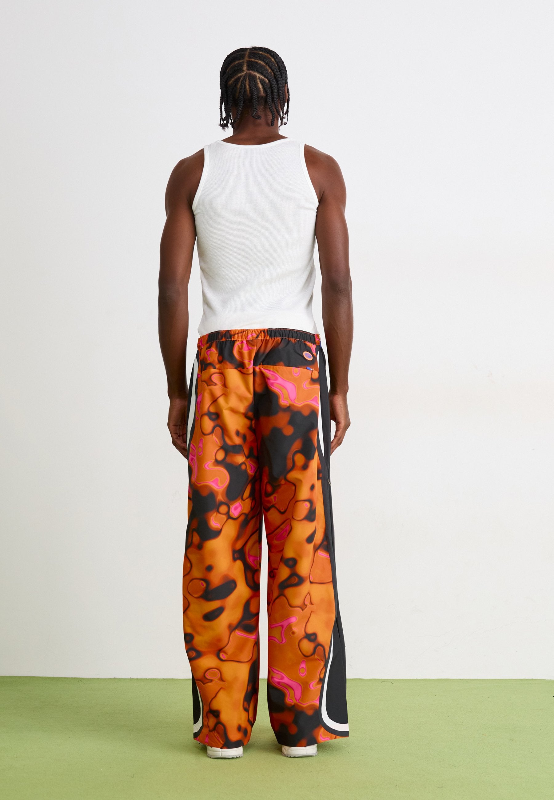 Nike Sportswear F.R.O.G REPEL TRACK PANT