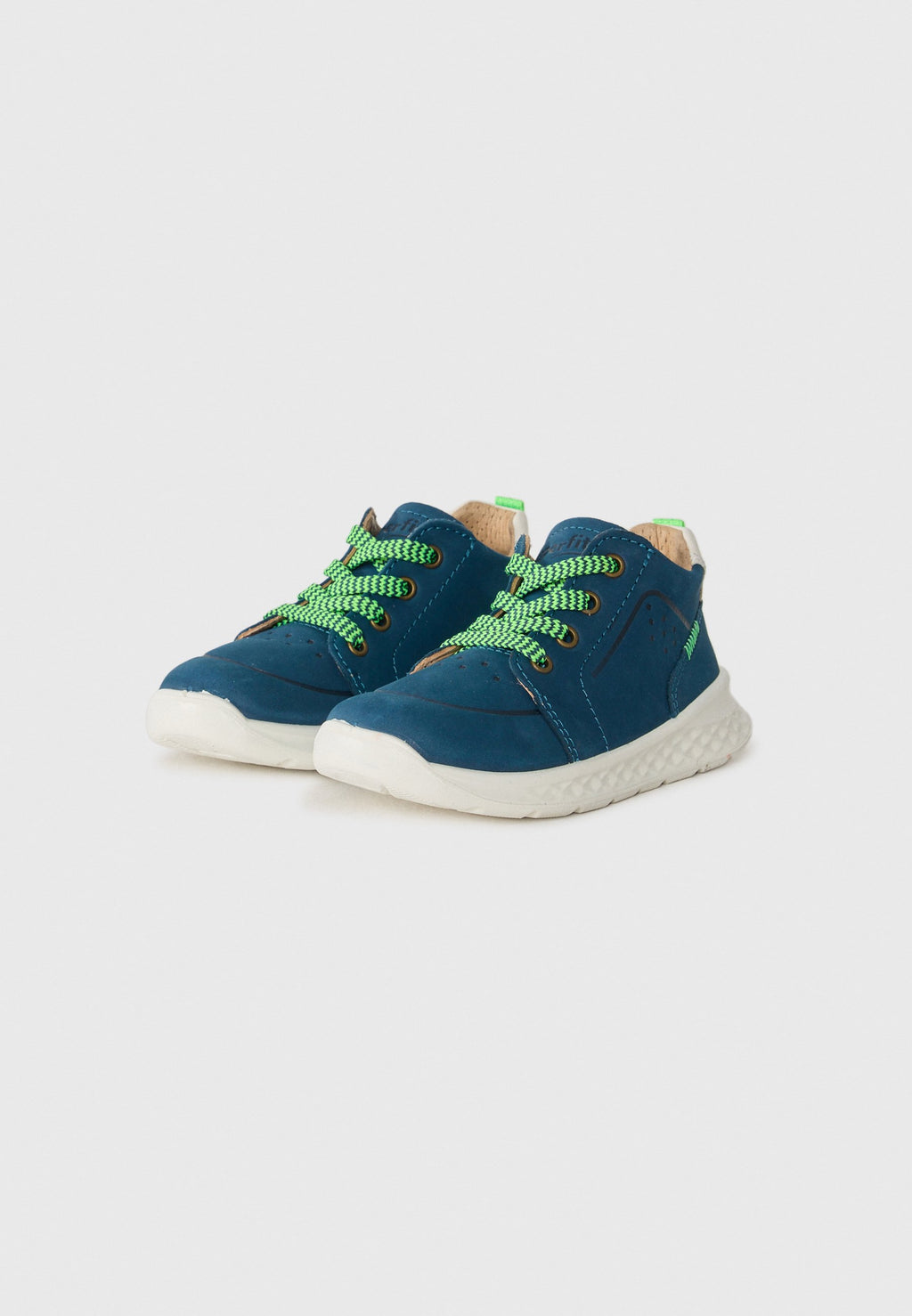 BREEZE UNISEX Media 2