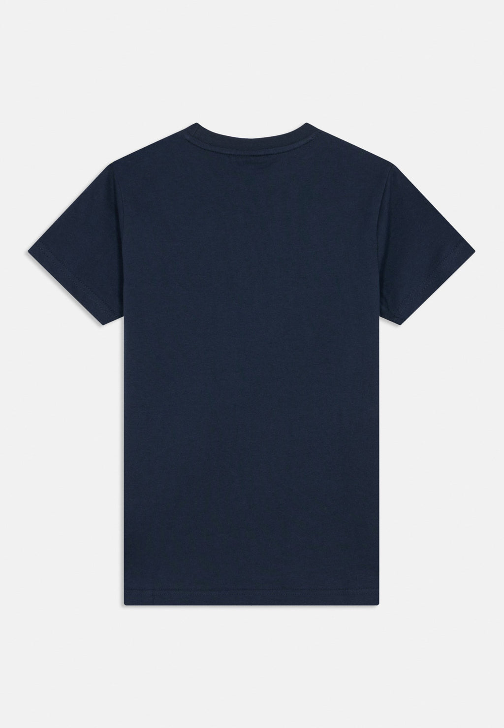 Ellesse STAUF