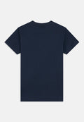 Ellesse STAUF