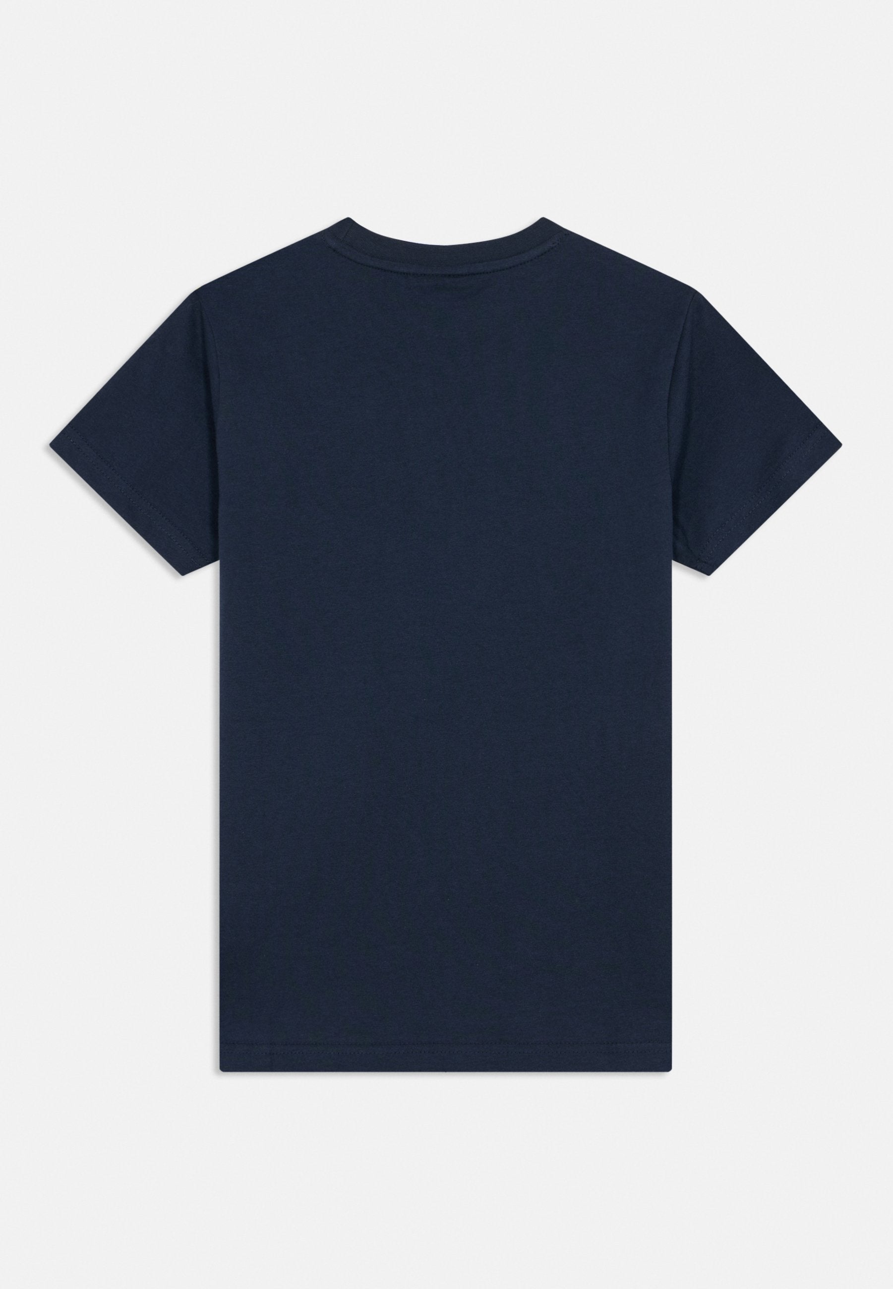 Ellesse STAUF