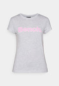 Bench LEORA