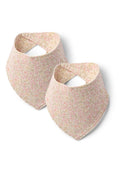 Wheat EDEN 2 PACK