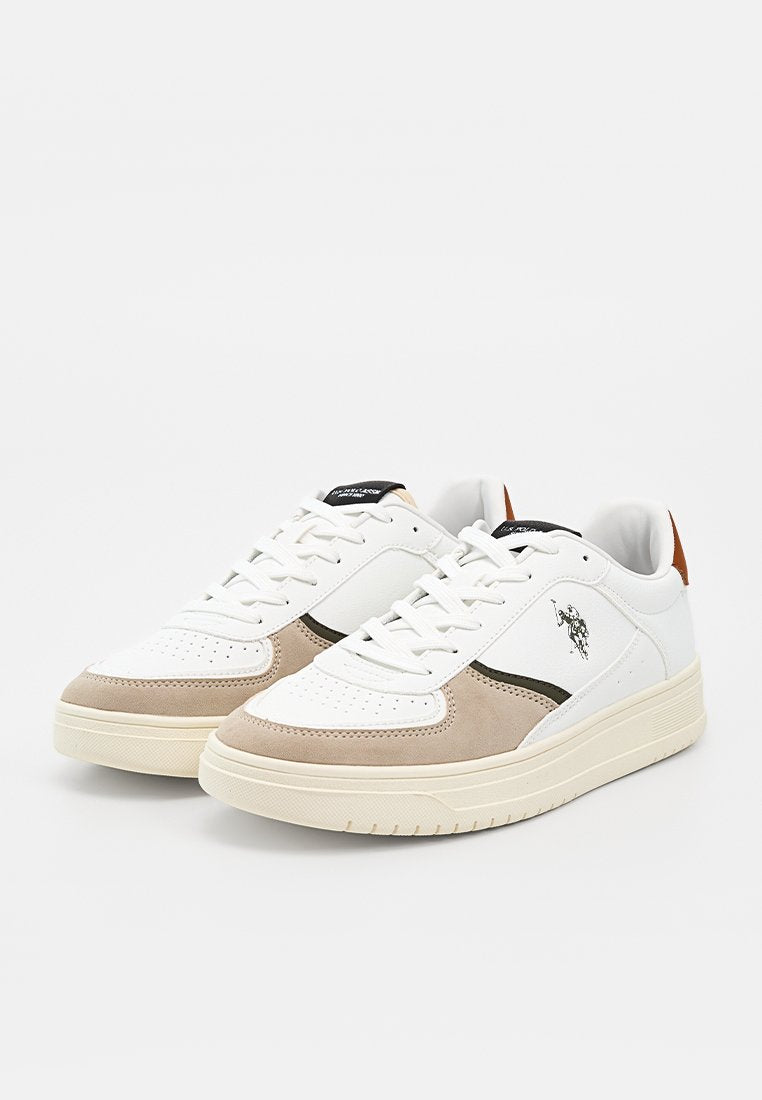 U.S. Polo Assn. KOSMO