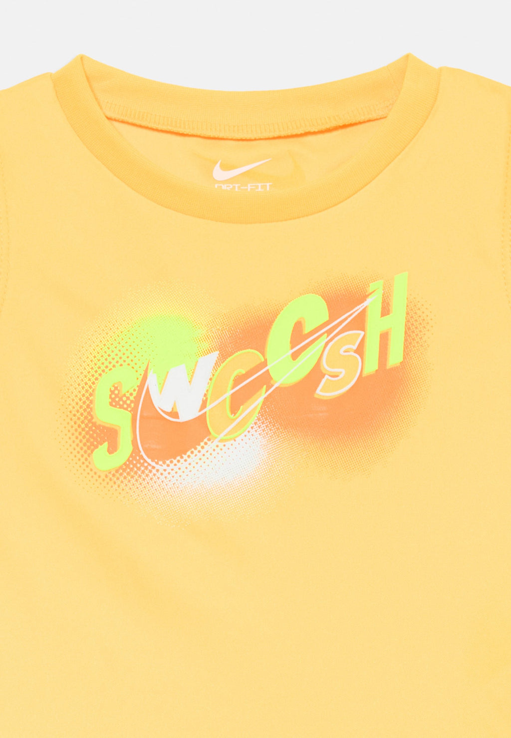 Nike Sportswear SET