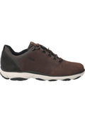 Geox Sneaker low - Geox - View 1