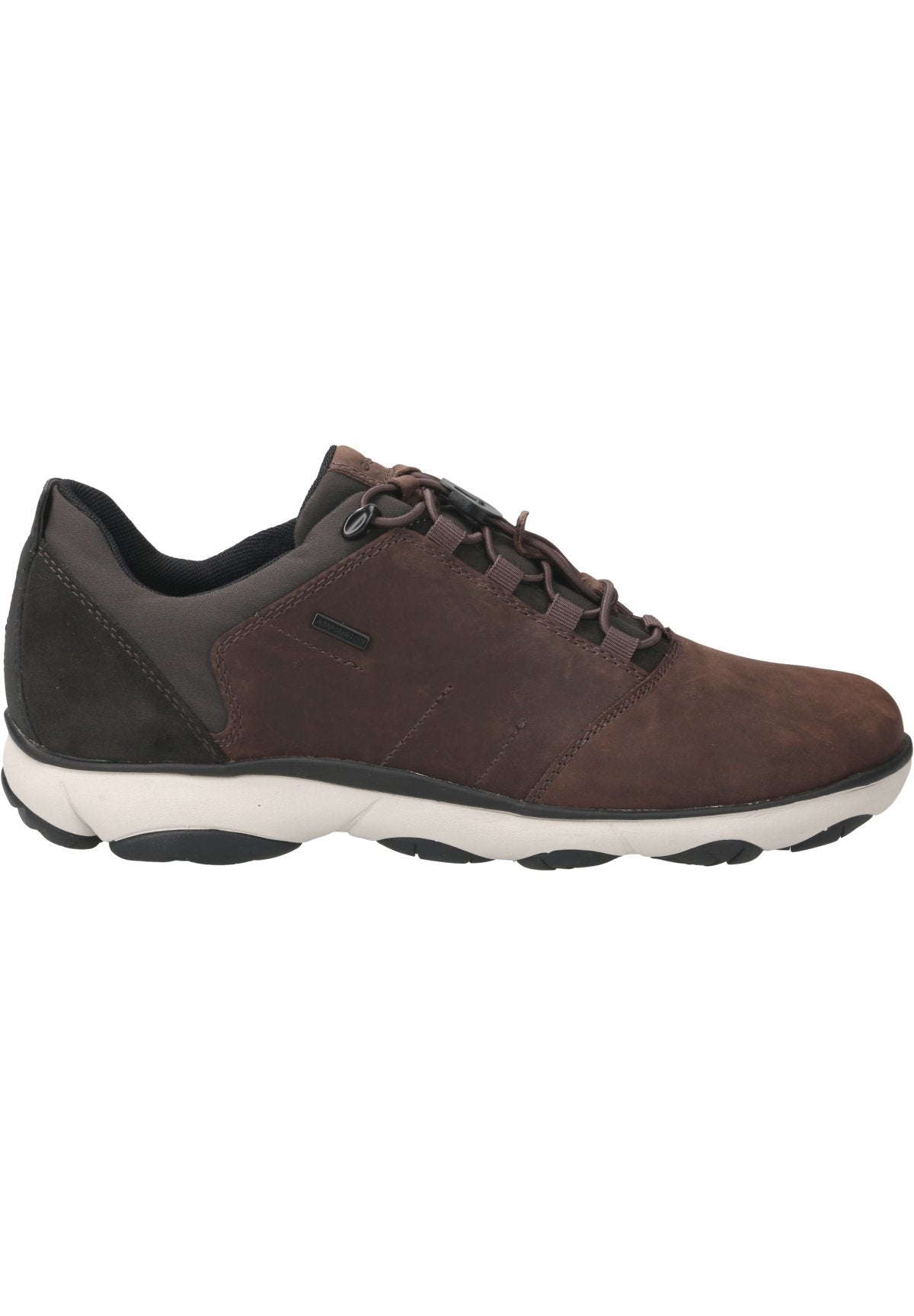 Geox Sneaker low - Geox - View 1