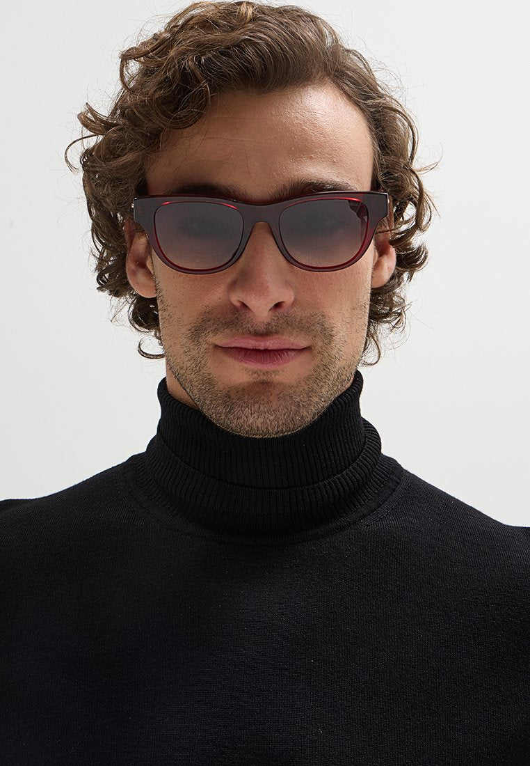 Trussardi Sonnenbrille Media 2