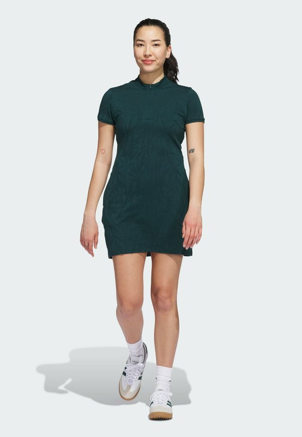 adidas Performance SET