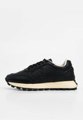 LIU JO Sneaker low Media 1