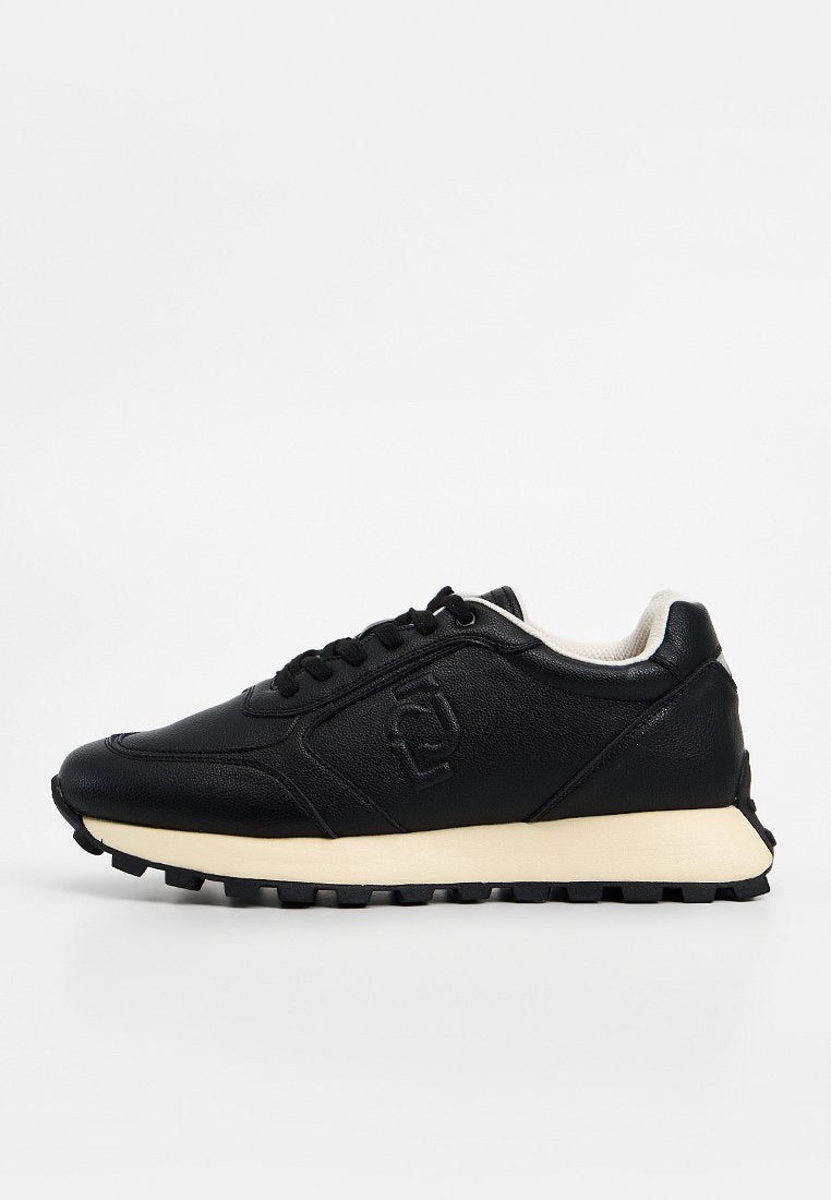 LIU JO Sneaker low Media 1