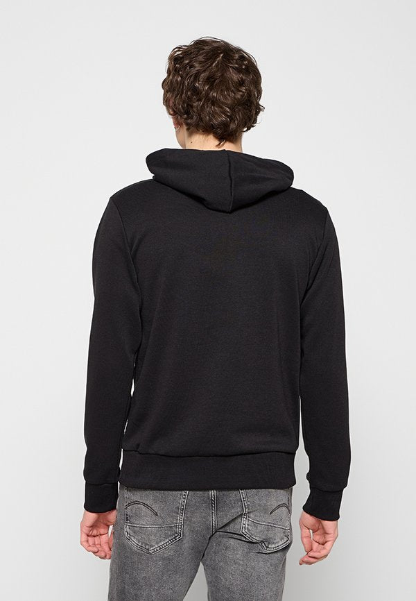 Jack & Jones JWHMILO