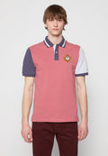 Hackett London SLIM FIT