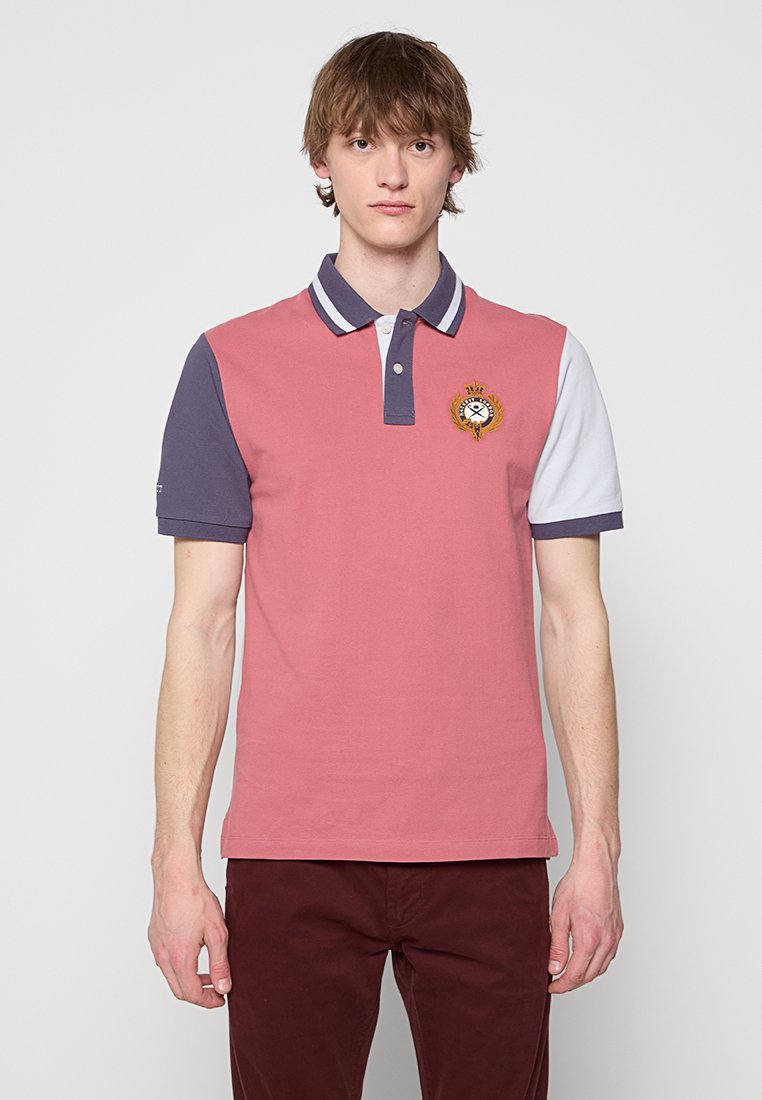 Hackett London SLIM FIT
