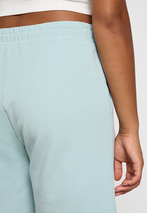 Napapijri NINA REGULAR FIT