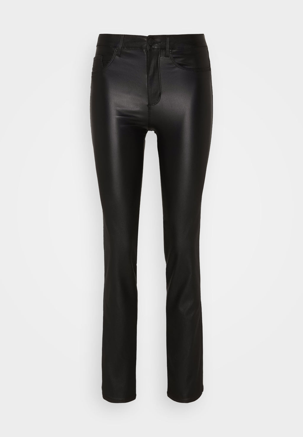 ONLROYAL PANT  Media 1