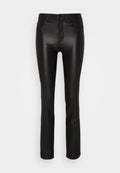 ONLROYAL PANT  Media 1