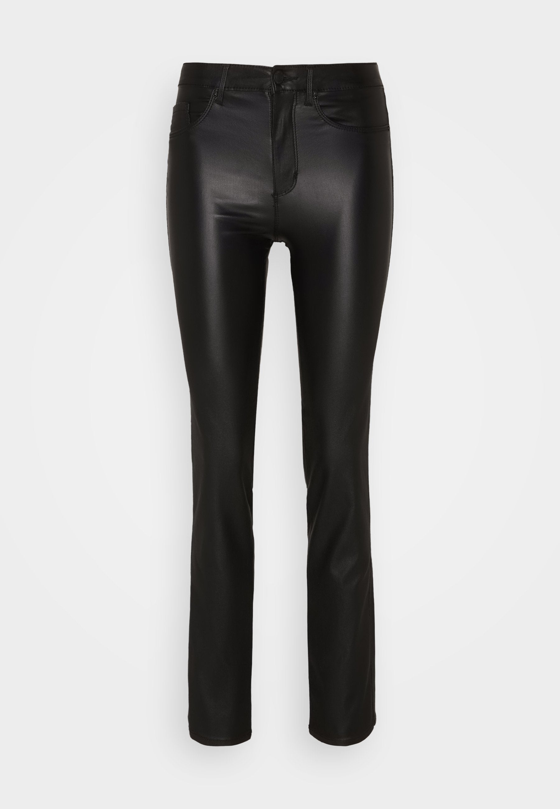 ONLROYAL PANT  Media 1
