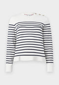 Tommy Hilfiger Strickpullover Media 1