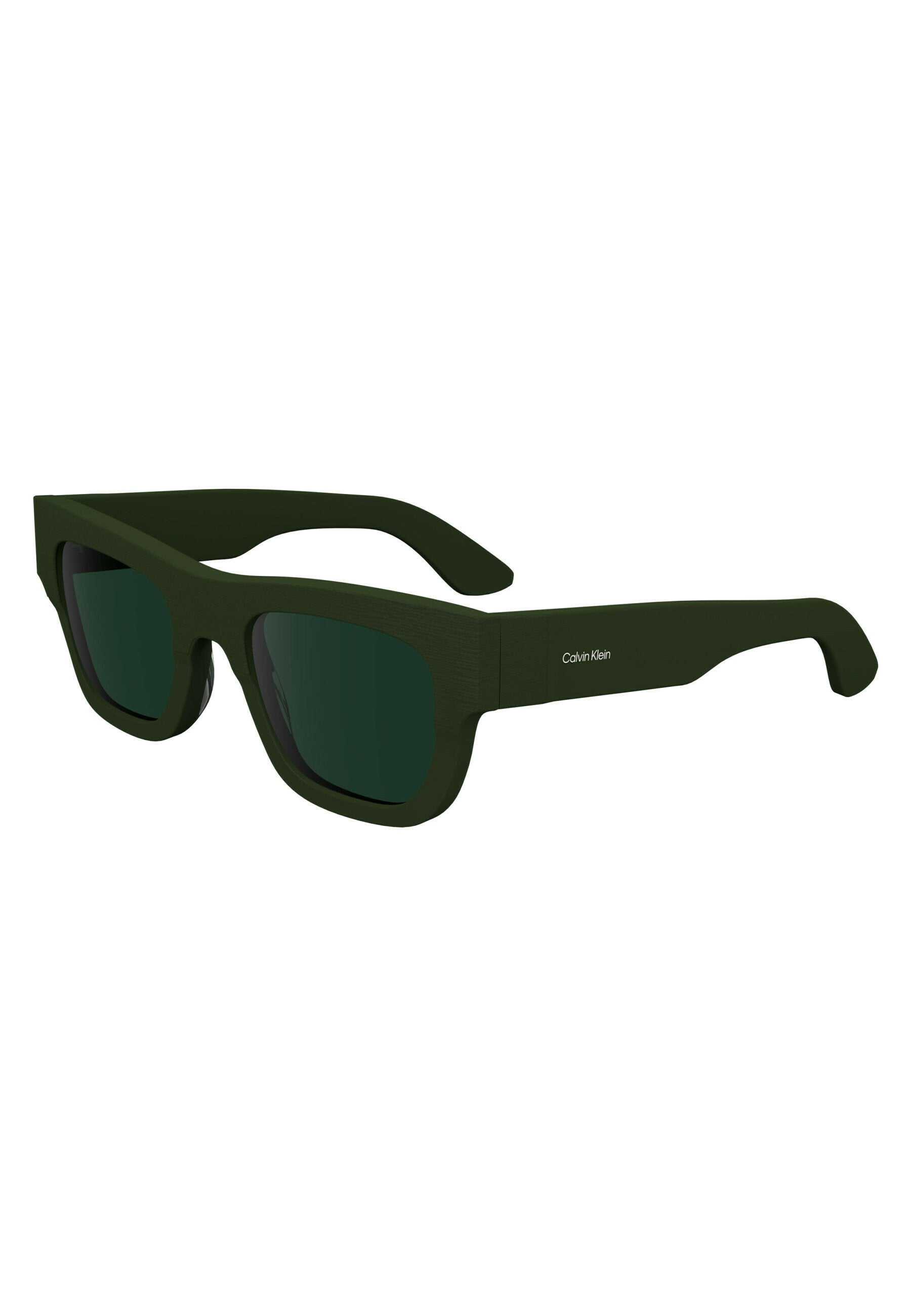 Calvin Klein Sonnenbrille Media 1