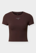 Puma PUMA X HYROX SHAPELUXE CROP
